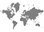 Destinations Destinations Placeholder