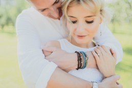 Villa Arcadio Wedding Photography & Video