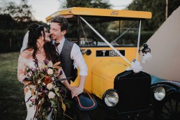 Worcestershire wedding photography video england