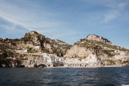 villa eva ravello amalfi wedding photography video