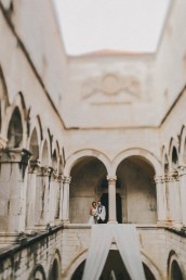 Dubrovnik Wedding Photographey, Croatia