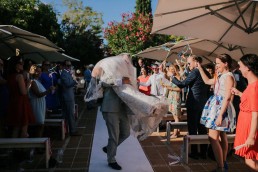 Ibiza Wedding Photographer Cinematographer