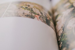 Lustre Glossy Paper