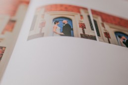 Matte Paper
