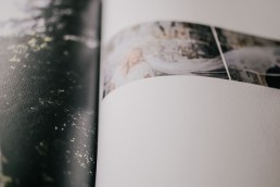 Rough Matte Paper