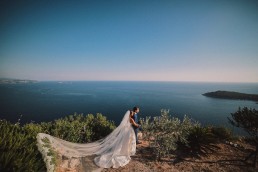 Dubrovnik Wedding Photography Video Croatia
