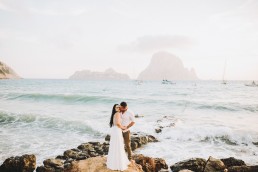 Engagement Photography Ibiza