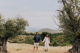 Umbria Wedding Photography Cinematograhy Italy