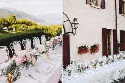 Lake Garda Wedding Photography Cinematograhy Italy