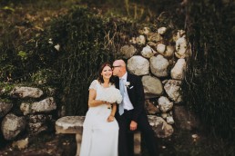 Lake Garda Wedding Photography Cinematograhy Italy