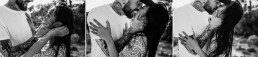 Ibiza wedding photography film