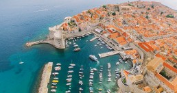 Dubrovnik Wedding Photography Cinematography Croatia