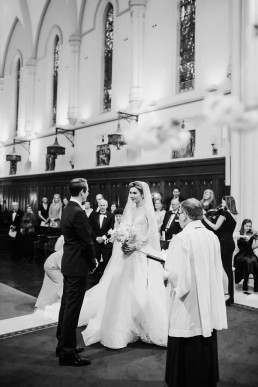 Sydney Wedding Photography Cinematography Australia