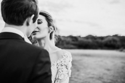 Sydney Wedding Photography Cinematography Australia