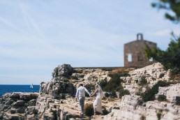 Croatia Wedding Destination Istria Paladnjaki