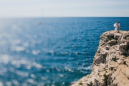 Croatia Wedding Destination Istria Paladnjaki