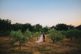 Croatia Wedding Destination Istria Paladnjaki