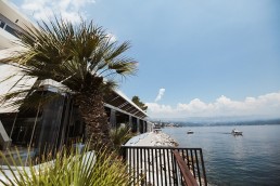 Croatia Wedding Destination Opatija