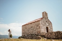 Croatia Wedding Destination Photographer Cinematographer Dalmatia