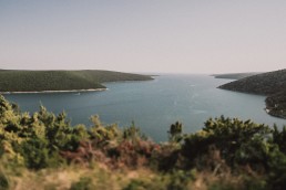 Croatia Wedding Destination Istria Paladnjaki