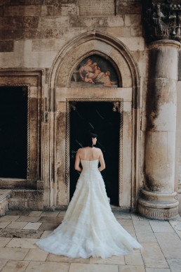 dubrovnik wedding photography video