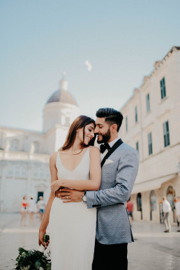 dubrovnik wedding photography video