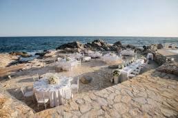 Hotel Dubrovnik Palace Wedding Photography