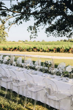 Meneghetti_Winery_Wedding_Photography