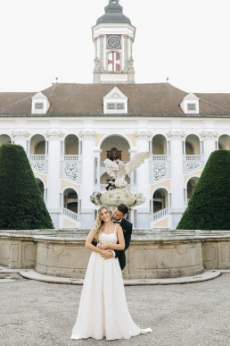 Austria Wedding Photography Video