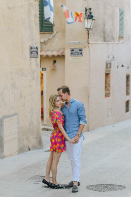 saint tropez france wedding photography video