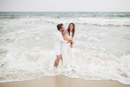 Formentera Wedding Photography Video