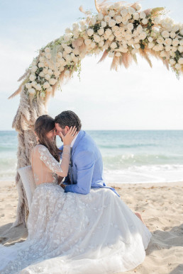 Formentera ibiza Wedding Photography video