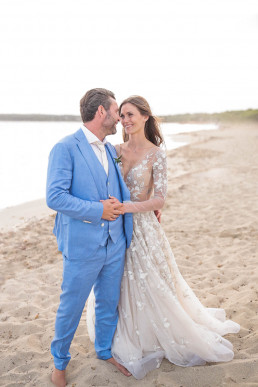 Formentera ibiza Wedding Photography video