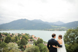 Tagernsee Germany Wedding Photography Video