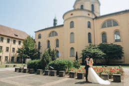 Germany Wedding Photography Video