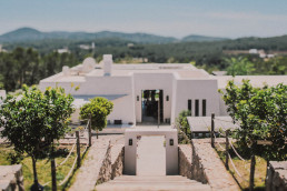 Ibiza Spain Wedding Photography Video