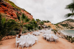 Ibiza Spain Wedding Photography Video
