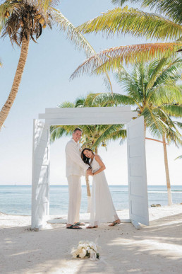 Mexico Wedding Photography Video