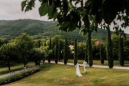 Umbria Wedding Photography video italy