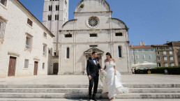 Zadar Wedding Photogapher Videographer