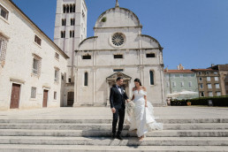 Zadar Wedding Photogapher Videographer