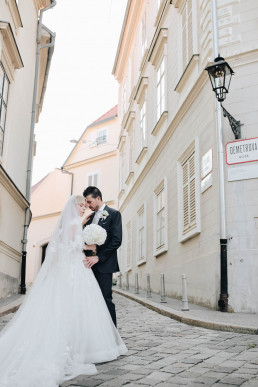 Zagreb Wedding Photographer Videographer