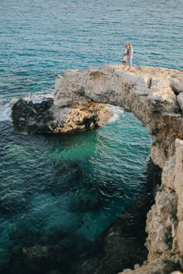 Cyprus wedding photography