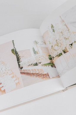 StoryArt Wedding book