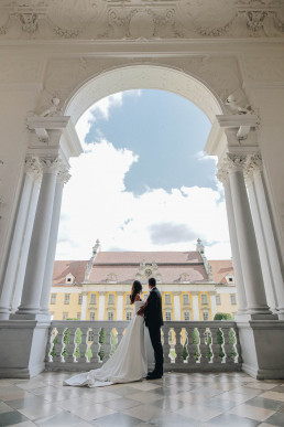 austria wedding photography