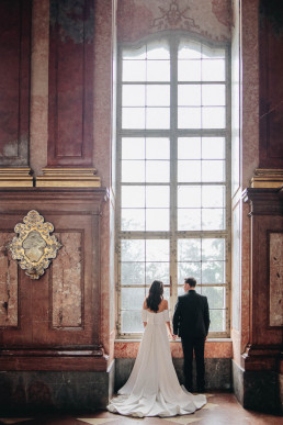 austria wedding photography