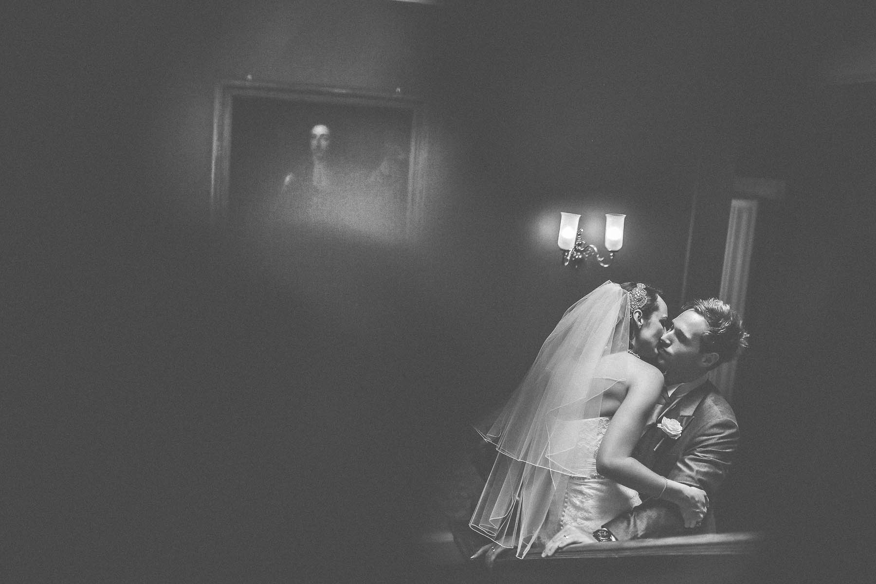 Hinchingbrooke House Wedding Photographer Cinematographer