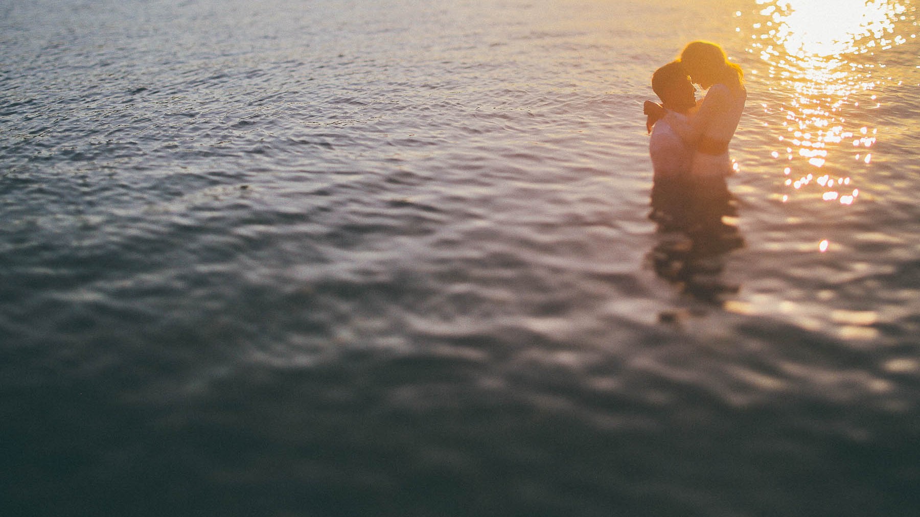 Ibiza Engagement Photography