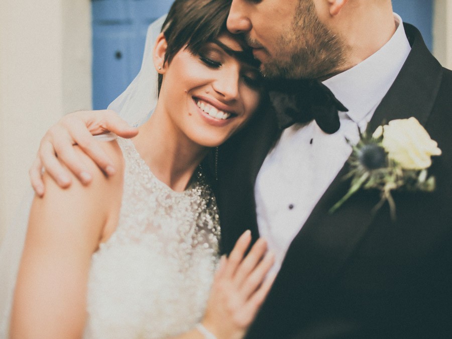 Gosfield Hall Wedding Photographer