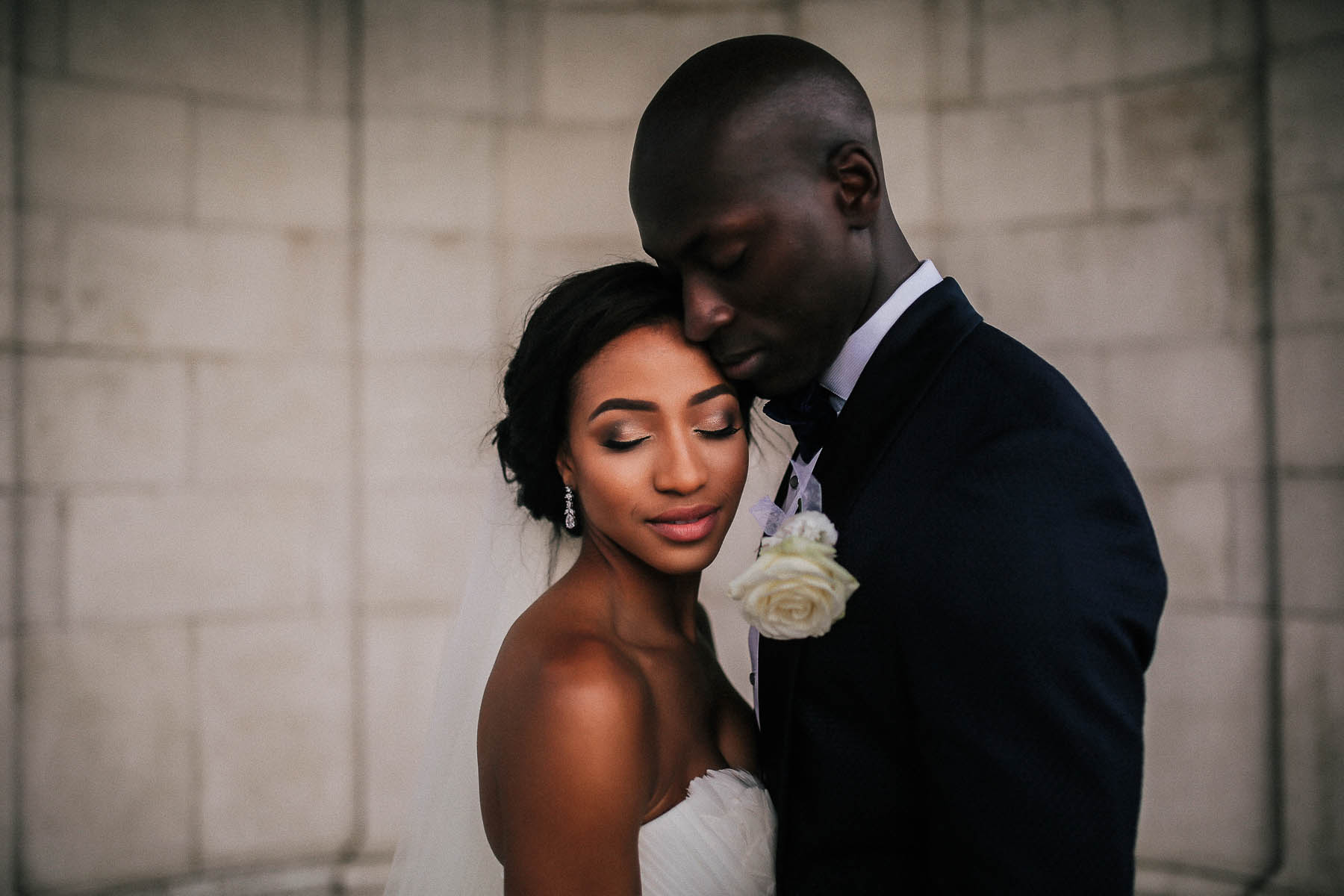 Rovinj Wedding Photographer
